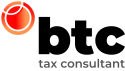 BTC Tax Consultant (PT Bintang Konsultama Prima)